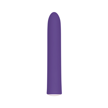 Oplaadbare klassieke vibrator